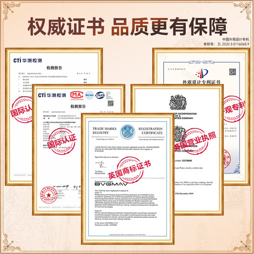 BVGMAV thermos kettle home office 316L stainless steel thermos kettle large capacity thermos bottle home high-end gift 2L