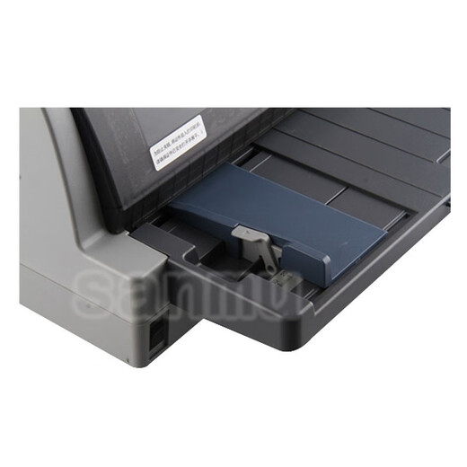 
[90% new in second-hand] Epson 690K/30K/590K/680k 1600K needle roller out of warehouse single thick paper printing A3/A4 Epson 790K printing A3 thick paper
