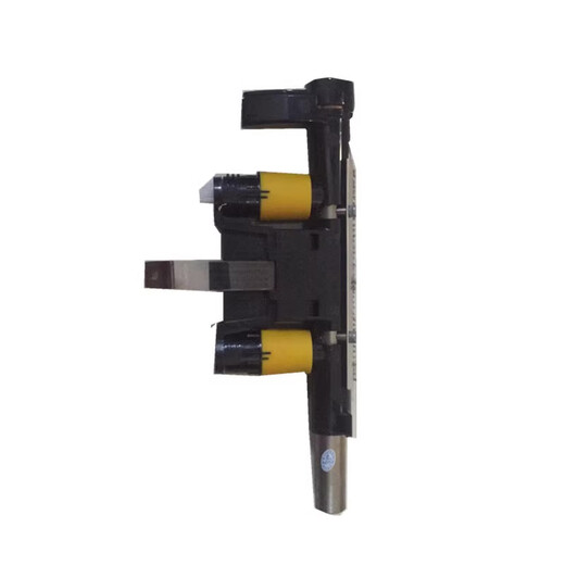 Zebra/ZEBRA zt210/230 ZT410/411 ZT420/421 pressure rod wrench ZT410/411