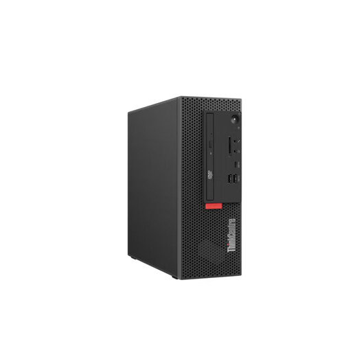 Lenovo Desktop ThinkCentre M755e Commercial Office Computer Host (5-13500 16G 1TSSD WiFi) Customized