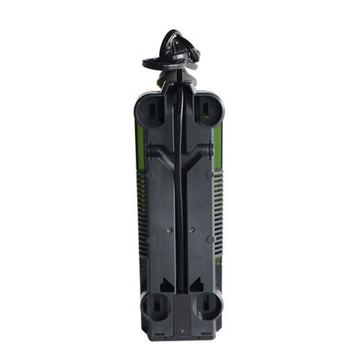 EHEIM fish tank built-in filter turtle filter easy to lift series universal high and low water level built-in filter easy to lift 200 (no more than 200L)