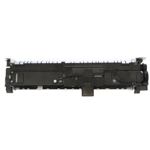 京呈适用惠普M435nw硒鼓HP 93A墨盒m701n/m701a墨粉盒M706N碳粉盒CZ192A 定影组件/加热组件
