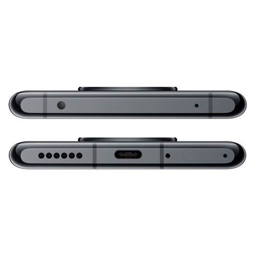 Huawei Mate30E Pro brand new, unopened, not activated + nationwide warranty, Kirin 990E, 88 ultra-curved ring screen, dual 40 million Leica movie images, bright black, brand new and original, 5G full network 8GB + 128GB