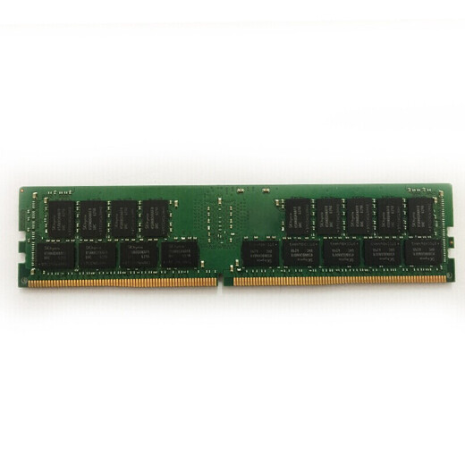 戴尔（DELL）服务器工作站RECC内存条 R710 R720 R730 R740 RDIMM内存 16G PC3L 10600R/12800R 服务器内存