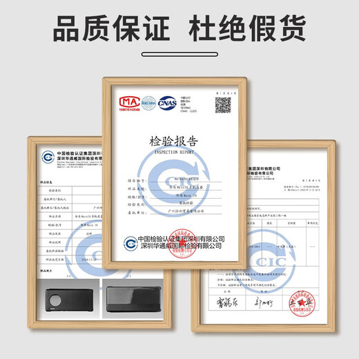 洽利 真皮适用华为mate30 pro手机壳保护套5G防摔智能视窗翻盖全包皮套男女款 Mate30 Pro智能视窗黑色【30E通用版】