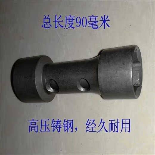 Suzuki Mercury and other two-stroke outboard motorboat NGK spark plug 1 BPR7HS generation BR7HS-10 buy 1 box = 10 two boxes L