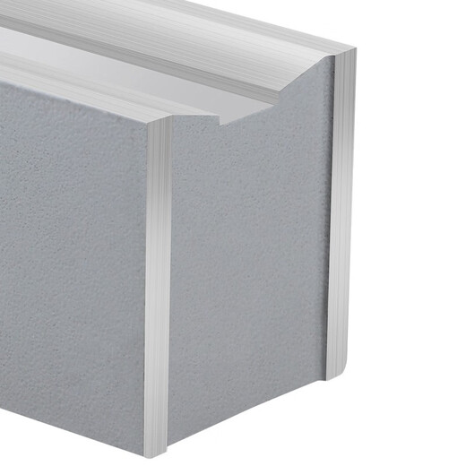 Three-quantity precision V-shaped magnetic watch base, strong switch-type magnet magnetic watch base, strong magnetic magnet base JD168 strong magnetic magnetic base 6T