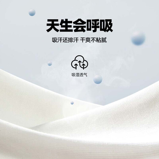 Jeanswest Japanese long-sleeved T-shirt for men 220g heavy cotton men's bottoming shirt for boys loose large size solid color inner wear