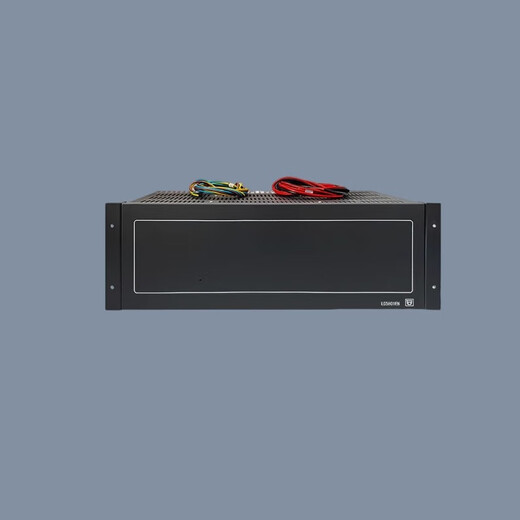 Beijing Lida wall-mounted linkage power supply LD5801 (A) alarm power supply LD5801EN host power supply 5804EN LD5801EN-25A host power supply