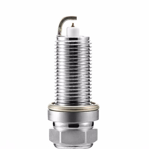 NGK Spark Plug Imported Iridium Platinum/Double Platinum Special Car Special Pack of Four Suitable for New Magotan Passat Lingdu Tanyue Tiguan L Tuyue 2.0T 94833