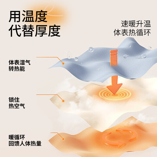 Catman thermal vest for women with padded front buckle, gathered anti-sagging body shaping and slimming, autumn and winter heated lace bottoming top, no need to wear bra + single piece, lotus root pink L, recommended 80-110Jin Jin is equal to 0.5kg