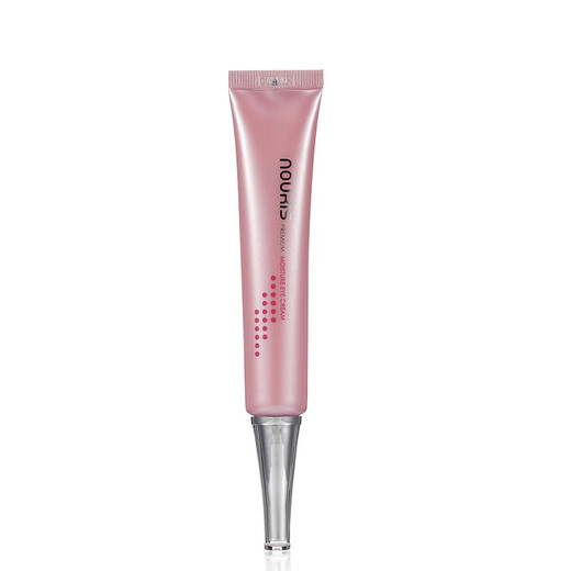 Hih-coreano Xiongjin Cosmetics Counter Beauty Salon Hidratando la limpieza de hidratación profunda y tonificación de productos para el cuidado de la piel para hombres y mujeres