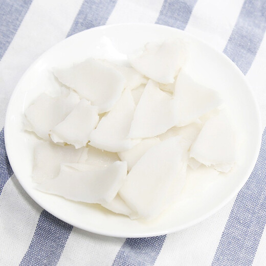 Goodfarmer Thailand imports Yikaibao Green Coconut Perfume Coconut 6 pieces single fruit starting from 850g fresh fruit straight from the source