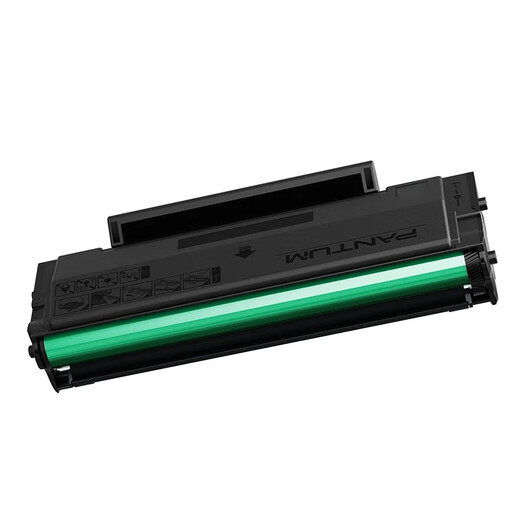 奔图PD-216原装硒鼓适用M6212W/M6207W学习版打印机碳粉盒墨盒耗材 PD-216原装硒鼓1支【1600页】 标准版