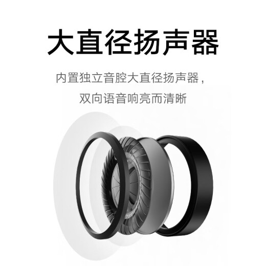 小米智能摄像头3云台版 摄像机 500万像素 超微光全彩 AI人形侦测人形追踪 摄像头 双频WiFi 小米智能摄像机3 云台版
