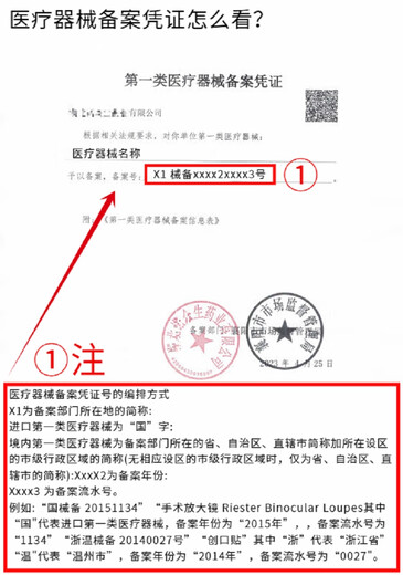 白大夫美白祛斑霜 美白祛斑祛斑霜黄褐斑老年斑雀斑黑斑晒去 #精选还剩698件【】1瓶