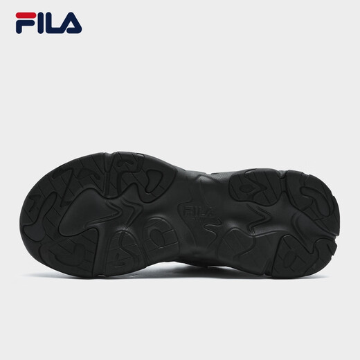 FILA official men's shoes, dad shoes, sports shoes, 2025 spring and summer, Mars 3 casual running shoes, sports shoes