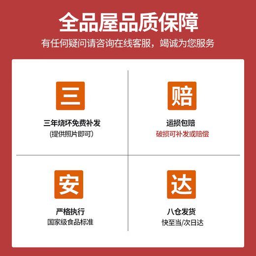 Quanpinwu Decocting Medicinal Casserole to Boil Traditional Chinese Medicine Jar Open Fire Ceramic Medicinal Pot to Decoct Medicine Pot Chinese Medicine Pot to Boil Medicinal Casserole Chinese Medicine Pot to Boil Medicine Jar 3.1L Suitable for about 400g of medicinal materials 3100ml