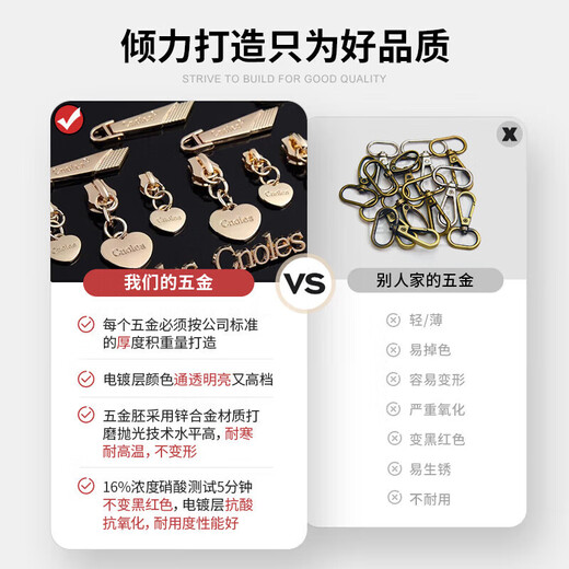 Cnoles Frauen Brieftasche Langes Kauflattenhöhemosenbrieftasche Großkapazität Brieftasche High-End-Marke Chinesische Valentinstagsgeschenk für Freundin