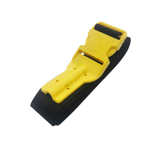 Ousen Sprayer Pipe Puller High-pressure Sprayer Pipe Puller Strap Plug-in New Agricultural Pipe Puller Thickened Strap 1 Plug-in Strap More Convenient to Removal