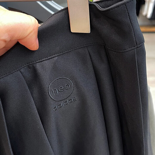 阿迪达斯（adidas）卫衣男装女装秋冬季新款EQT REFLECT CRW运动服圆领休闲套头衫 IP3893  L