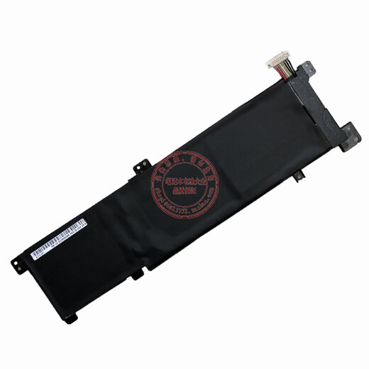 XMSJ ASUS U4000 Laptop A401U A401L K401L K401U Batterie B31N1424