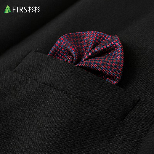 Shanshan Suit Men's Men's Four saison Slim Business Formal Tops Tops Men's Suit Veste Casual Single Men's Suit's