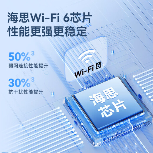 华为智选小豚当家室外摄像头3K升级版家用500万监控器室内户外360度无死角带夜视全景户外防水高清火焰检测