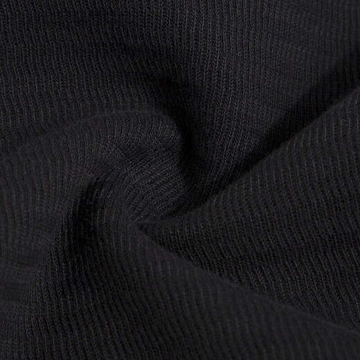 Pantalon officiel adidas pantalon masculin pantalon décontracté pantalon de sport coton confortable qui s'entraîne à courir à la mode pantalon droit he9894 xl