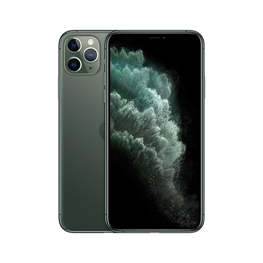 Tested machines Apple iPhone 11Pro Apple 11pro Apple 11promax. Apple 11Pro Max 256G