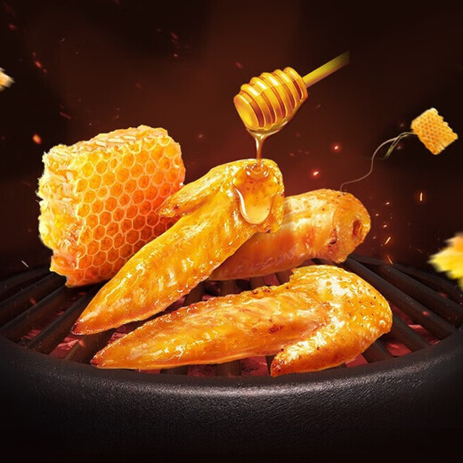 
Even if you eat weight, you are considered my big gift box. The whole box of meat mixed. I give my girlfriend on Valentine's Day. I can't even eat 693g big gift box.
