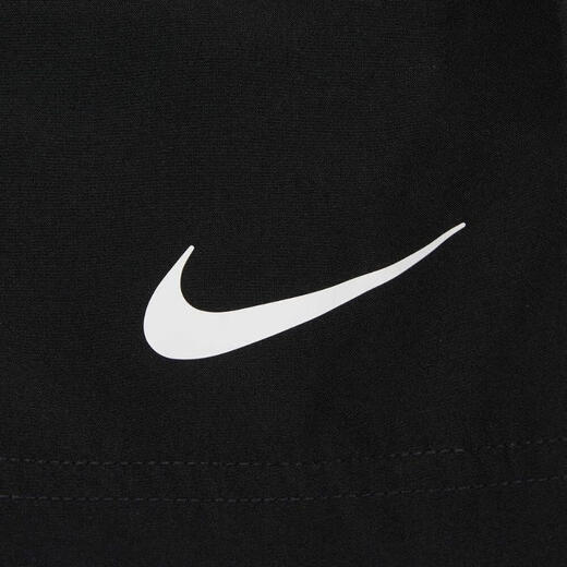 Nike [大发发] Nike Nike Herren Outdoor Täglicher Fitness Lose Sporttraining Casual Shorts DV9858-010 L