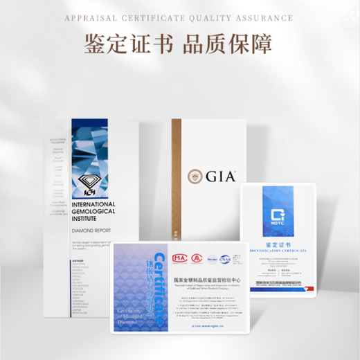 LAOLATU platinum bracelet for women pt950 platinum bracelet four-leaf clover simple Chinese Valentine's Day birthday gift for girlfriend and wife pure platinum four-leaf clover bracelet shipped 7-15