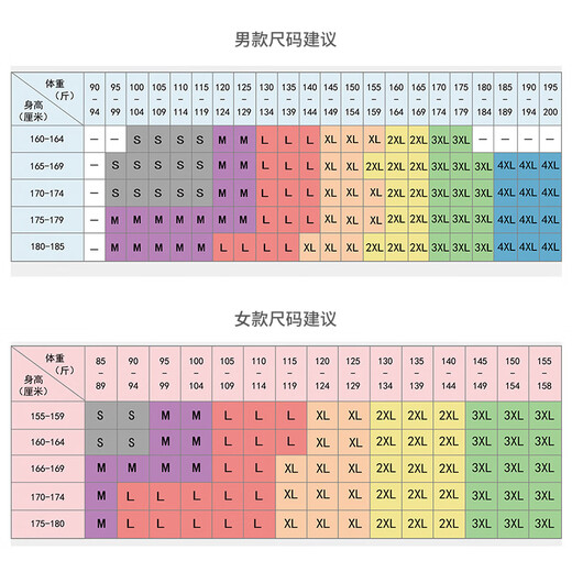 EASTERN CAMEL couple three-in-one assault jacket men's and women's autumn and winter outdoor sports jacket waterproof windproof jacket for men