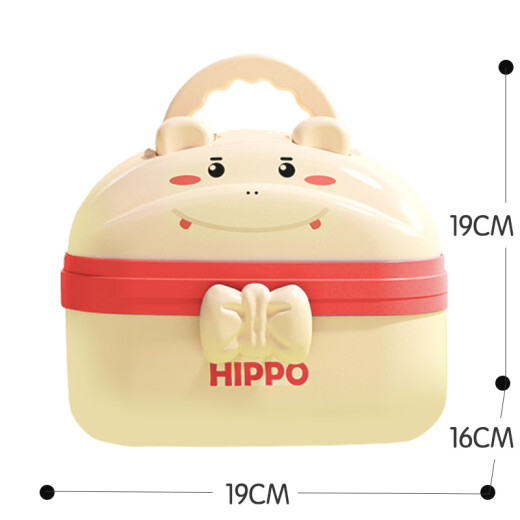 Xinge Xinge Children's House Jouant Toys Simulation Docteur et infirmière Jouant des vêtements de médecine d'ensemble du 1er juin Cadeau de la journée pour enfants