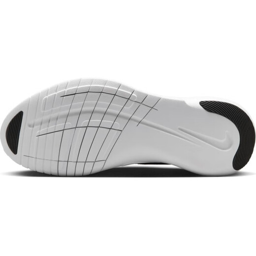 
Nike (NIKE) men's shoes 2025 new summer FLEX EXPERIENCE RN 12 barefoot sneakers running shoes casual shoes FB1276-002 41