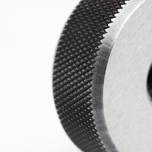 Kazakhstan thread MJ aviation thread gauge external thread gauge double precision pass-and-stop gauge bolt inspection gauge gauge thread ring gauge M20*1.5 6g