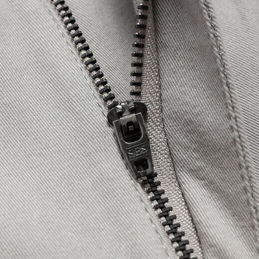 Woodpecker (TUCANO) Casual Pants Men's Spring and Autumn Business Casual Straight Slim Solid Color Versatile Long Suit Pants Men's Khaki 32