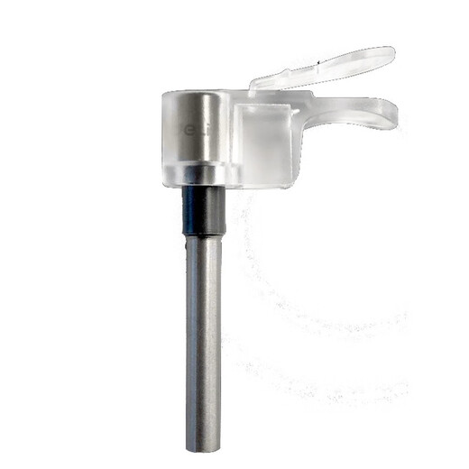 Подходит для Deli 3849 Head Head 3881 BIT 36699 14650 T503 Финансовый сертификат.