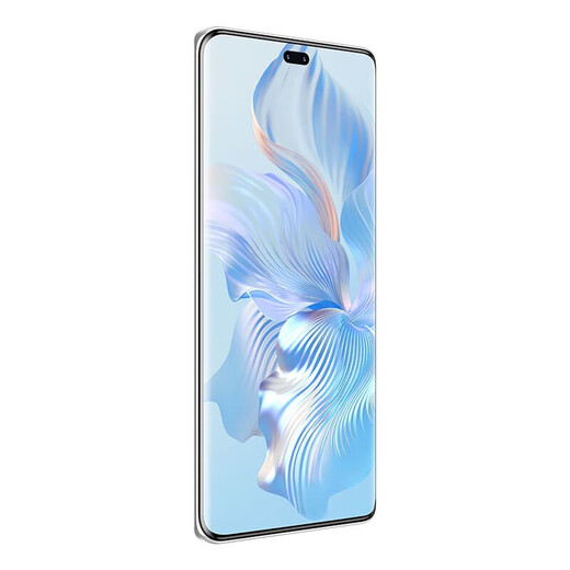 Honor 80pro brand new, unopened and unactivated + nationwide warranty, 160-megapixel ultra-clear main camera, Snapdragon 8+ flagship chip, 66W fast charge, NFC, blue wave, 5G full Netcom, 8GB+256GB