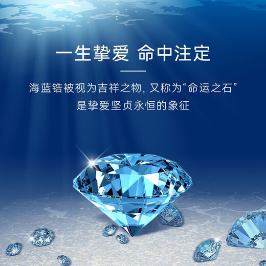 唯一（Winy）999纯银四叶草项链生日礼物女士吊坠送女朋友老婆实用首饰品