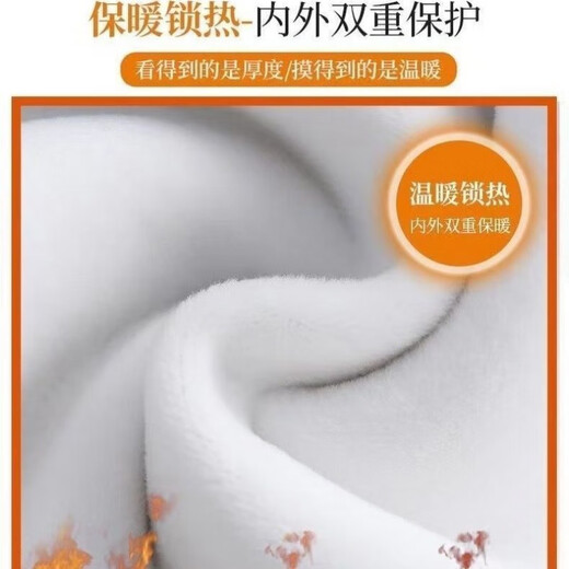 
Han Qiumeng plus velvet without velvet Chenille pants for women in autumn and winter harem pants loose and slim Martin pants high waist strip fleece trousers 9922# Yao Black [added velvet] Thickened S Recommended 90Jin [Jin equals 0.5 kg]