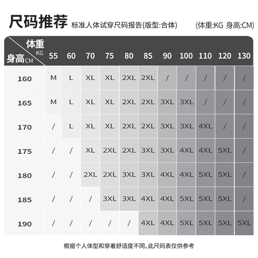 真维斯冬季棉服男防泼水防风北极绒抗寒保暖男士外套男生加绒加厚棉衣
