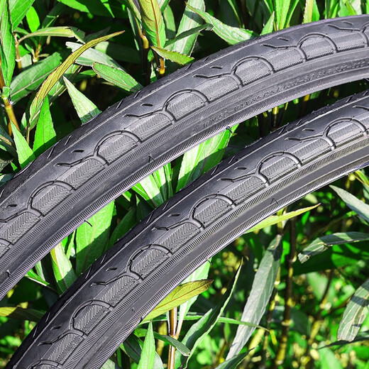 KENDA建大折叠自行车胎内外胎20寸1.5 1.75 1.95 2.1内胎轮胎451 406 K841-20*1.75外胎