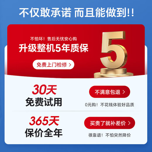 奥克斯（AUX）高端按摩椅家用2025十大品牌全身太空舱全自动零重力中医养生小户型电动沙发父亲节礼物实用送爸妈 轻奢银+6头玉石机芯+美腿机+体型检测+钢琴烤漆 送老公老婆父母亲节日老人长辈男女