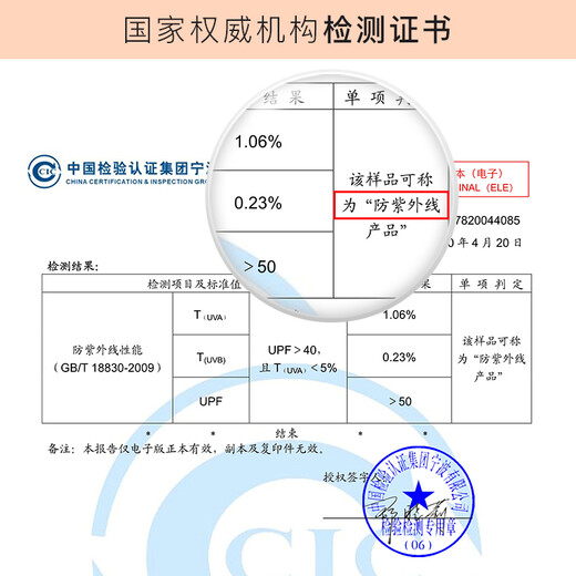 677888防紫外线遮阳帽女帽子夏季防晒帽渔夫帽盆帽母亲节礼物实用送妈妈