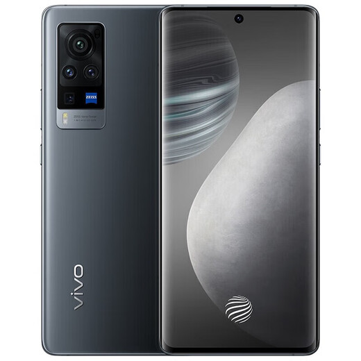vivo X60 Pro Android Smart Second-hand Mobile Huacai 12G+256G