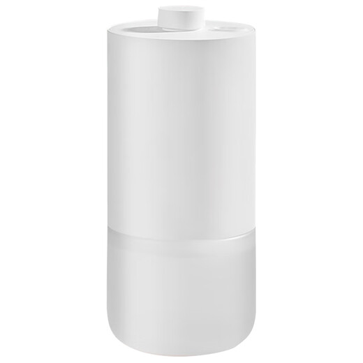 Xiaomi Mijia automatic fragrance machine set household fragrance machine indoor fragrance diffuser fragrance diffuser fragrance machine fragrance sea breeze morning dew