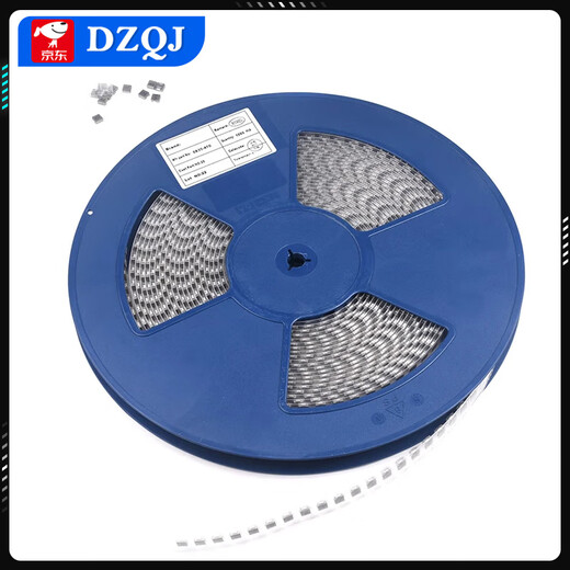 0630 0650 0420 1040 chip integrated inductor 1.5/6.8/10/15/22/33/47 1040 inductor 22UH printing 220 (5 pieces)