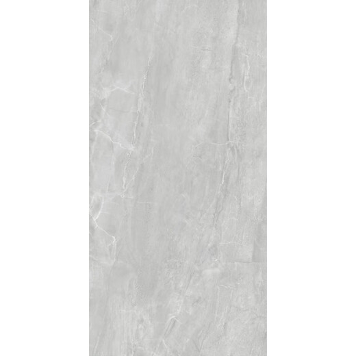 Azulejos de cerámica Marco Polo Micro Cemento Modern 12800 15338 15332 Micro Cemento Jiansudandi Modern Micro Cement CH12806 900*1800